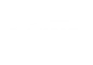 bacharach-white