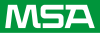 msa-logo-green